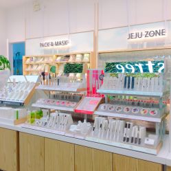 -悦诗风吟innisfree