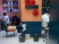-海马体照相馆(北京朝阳大悦城店)