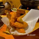 不然到饭点就要排队咯。也可以提前到公众号预约排号