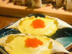 -合风谷(南下塘店)