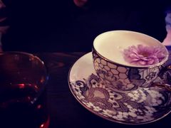 -Catail前苑(前门大街店)