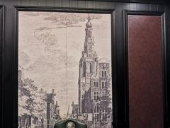 包厢-金春禧(世茂国际广场店)