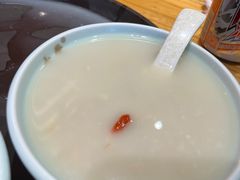 -古觉面片(科技路天朗蓝湖树店)