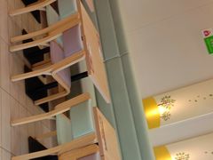 -德克士(芮城东茂店)