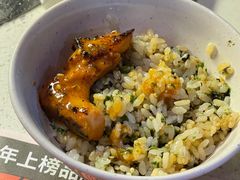 -猫抓烤肉(春熙路店)