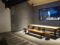 -星巴克臻选(成都宽窄巷子店)