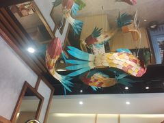 -三煮纸包鱼(青岛总店)