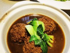-方荣糊涂菜馆(湖北路店)