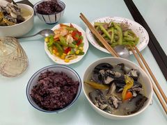 -鲸励母婴月嫂(望京店)
