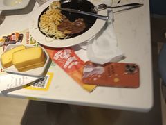 -豪客来牛排(开元盛世广场店)