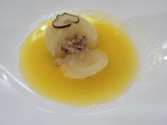 -格桑花开药膳蔬食文化空间