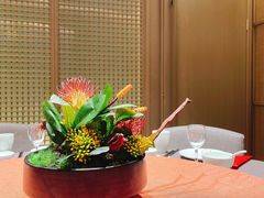 -船歌·鱼水饺青岛菜(闽江二路店)