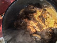 -韵之源农家菜(北京1店)