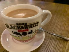 -来龙里 精致 东南亚餐室(万象城店)