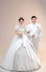点击看大图 -重庆三毛摄影