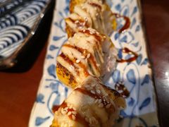 -小川洋风料理(江汉路店)
