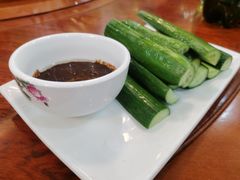 -人和居(丰葆路店)