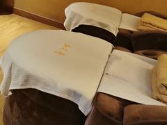 -知足堂养生会所(碑亭巷店)