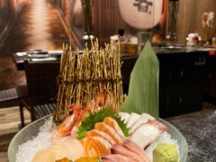 -響日本燒肉