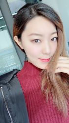 -欧扬医疗美容