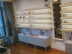 -刺鸟眼镜全国连锁(春熙路店)