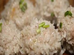 大力丸-风波庄(洪家楼店)