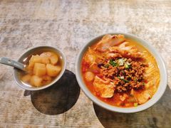 -粉家柳州螺蛳粉(杨宅路店)
