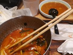 -小满手工粉(北京富力广场店)