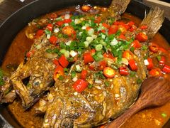 -湘味淳(千禧街店)