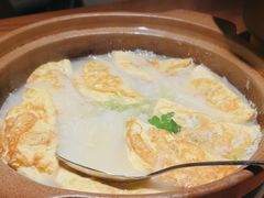 -话梅·客家小厨(东门店)