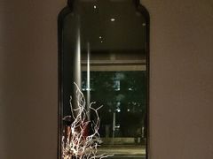 -晓长安·新陕菜(曲江店)