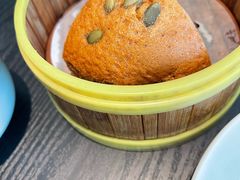 -五缘湾凯悦酒店·悦饗中餐厅