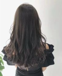 点击看大图 -GIRL STYLE 烫发·染发沙龙