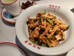 -湘悦回家(棠东店)