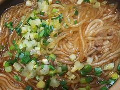 -紫光园·烤鸭(吕家营店)