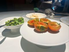 -四季民福烤鸭店(和平里店)