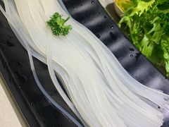 -捞天下大众火锅(水上公园店)