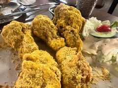 -韩鼎丰·韩国料理(林奥店)