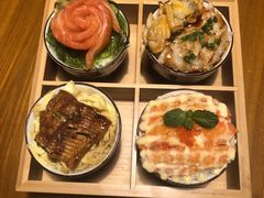 -YAMAKAWA(龙湖胥江天街店)