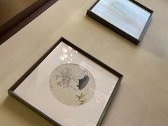 -九福楼大酒店