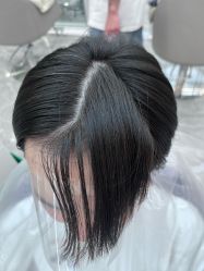 -宇东国际 HAIR SALON