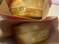 -拾烧车轮饼(世纪金源店)
