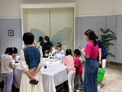 -深圳龙华星河COCO City(民治店)