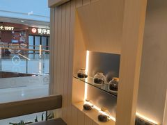 -CoCo都可(秀英万达店)