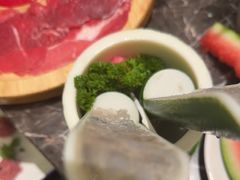 -刘一手重庆火锅(万达广场店)