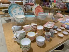 -Zara home(壹方中心店)