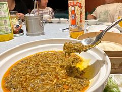 -绿波廊(豫园店)