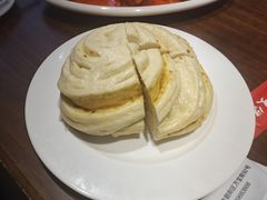 -李氏八大件老菜馆(万宝街店)
