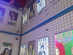 -移动谜城·大笨象密室逃脱(五棵松店)