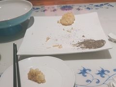 -东方饺子王(新阳路店)